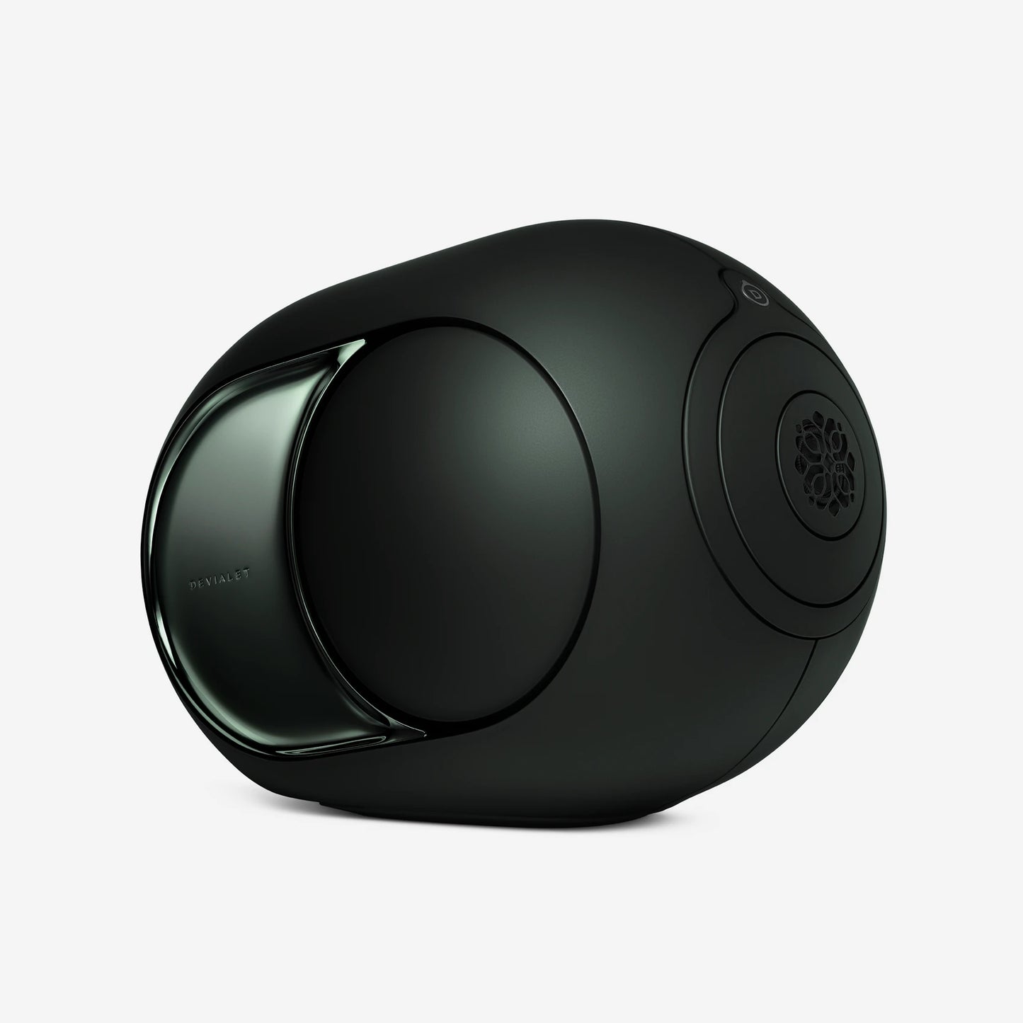 Phantom Ultimate 108dB STEREO