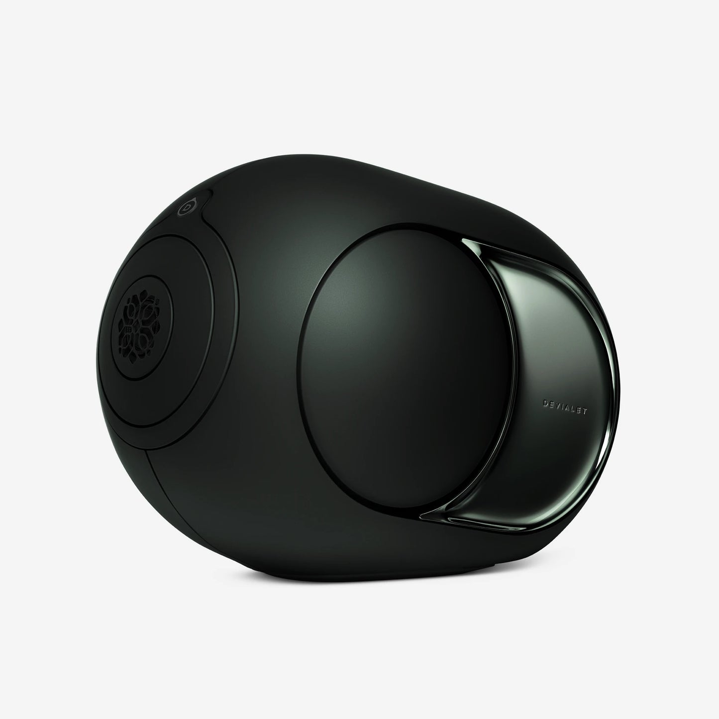 Phantom Ultimate 108dB STEREO