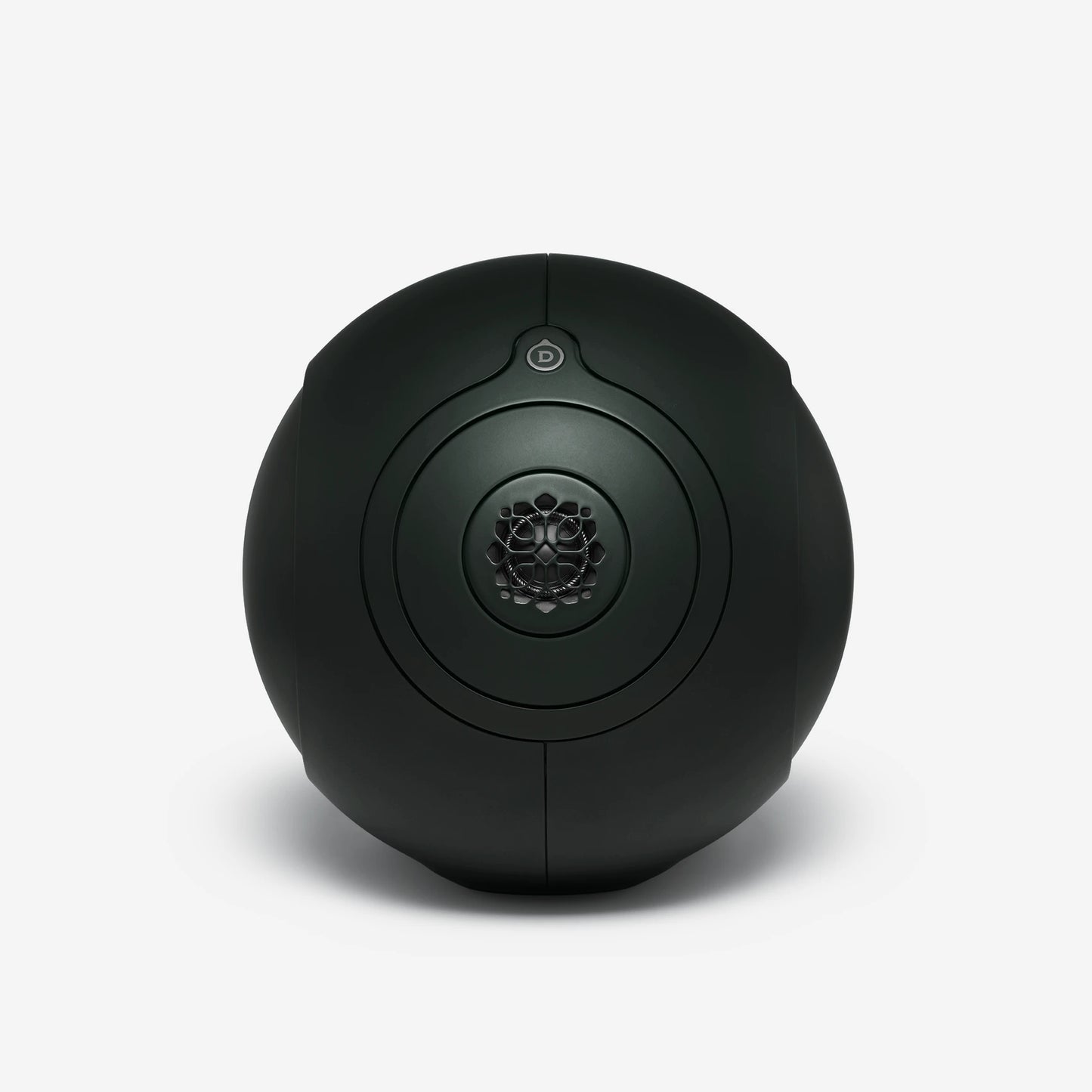 Phantom Ultimate 108dB STEREO