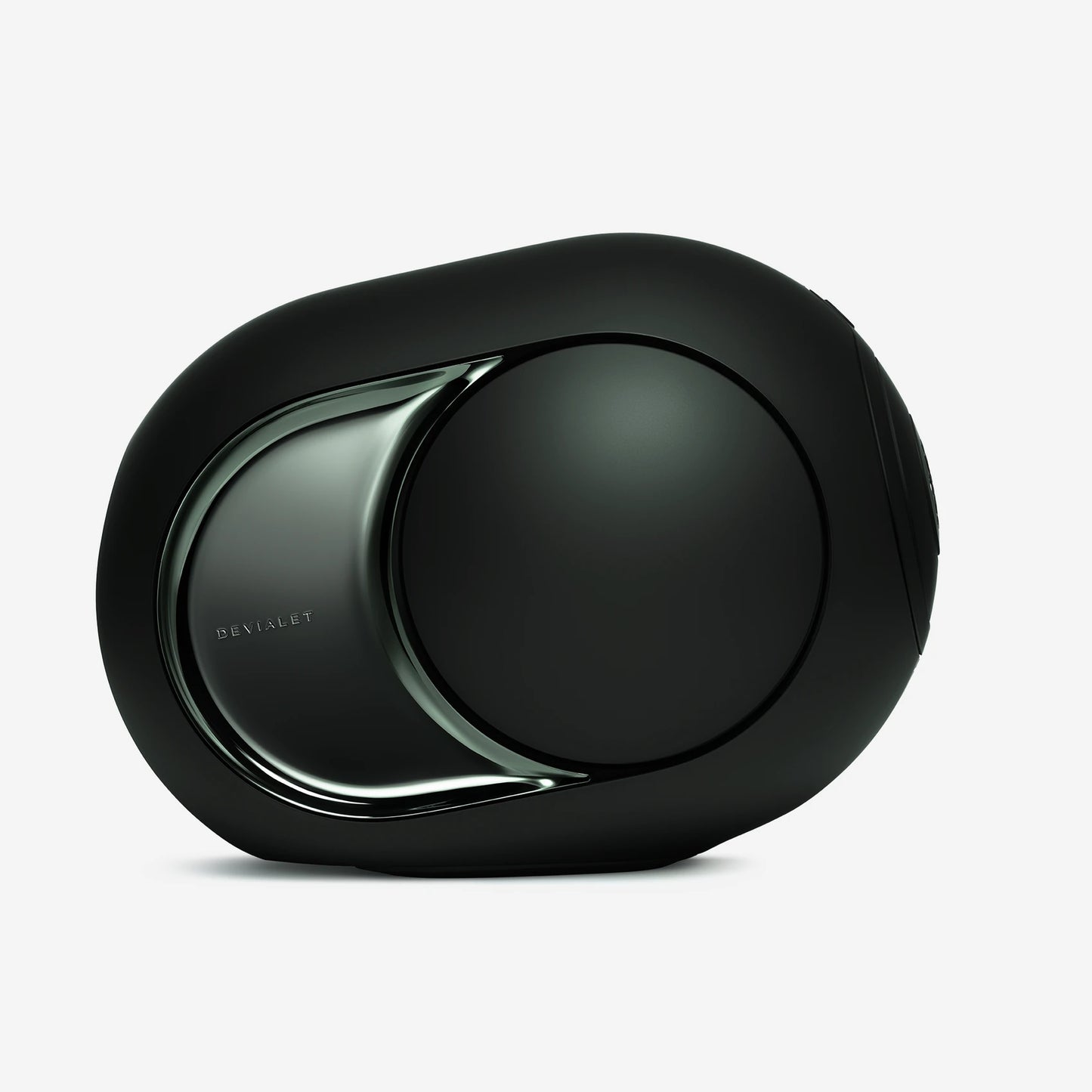 Phantom Ultimate 108dB STEREO