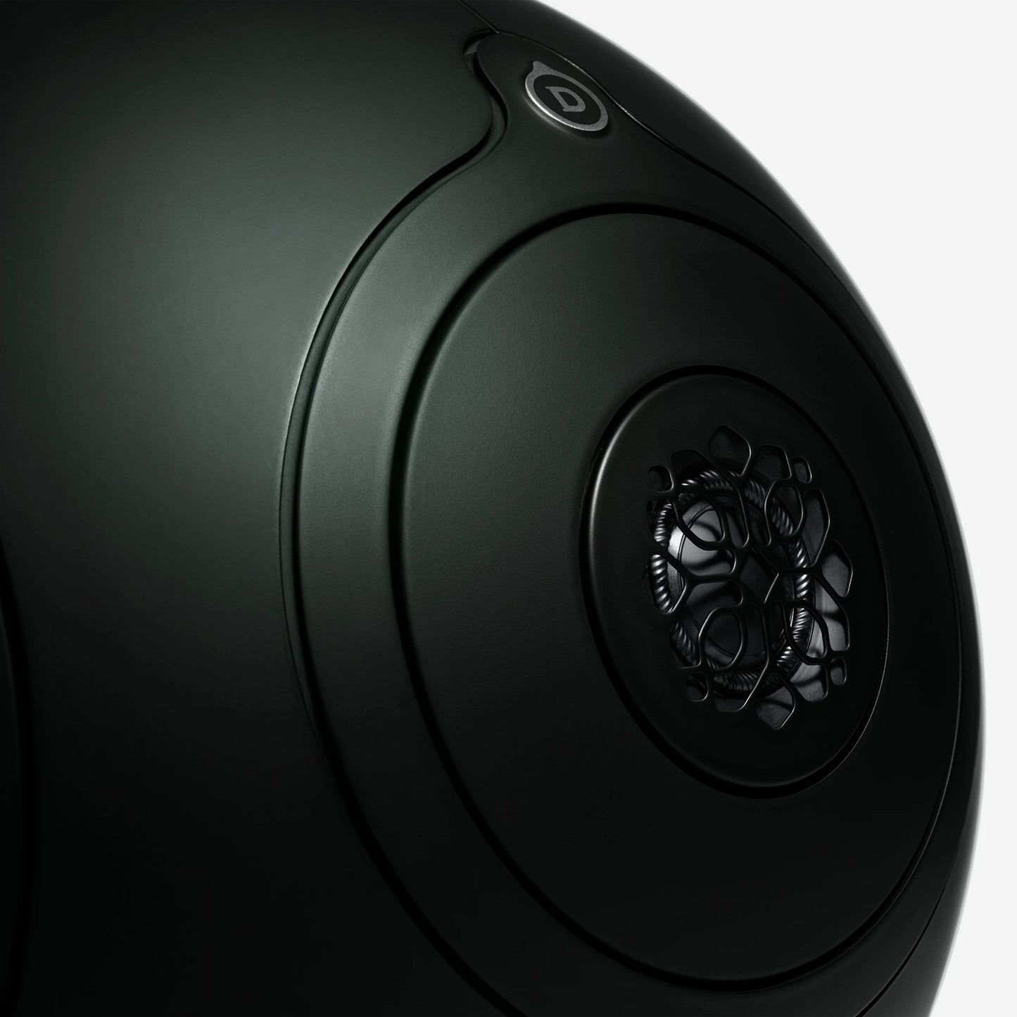Phantom Ultimate 108dB STEREO