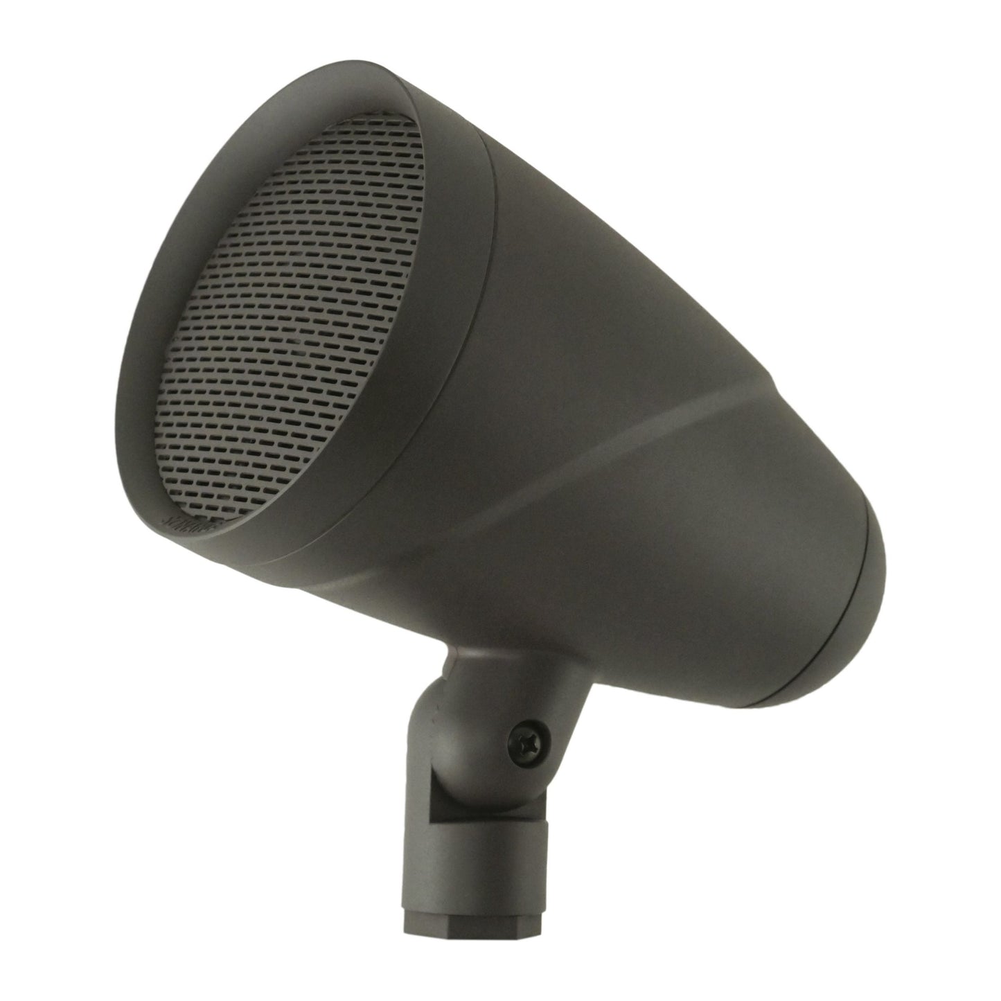 Altavoces de exterior Sonance SLS LS4T SAT