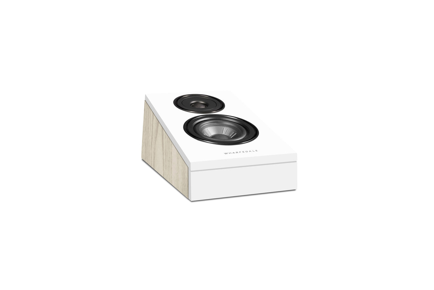 Wharfedale Diamond 12 3D