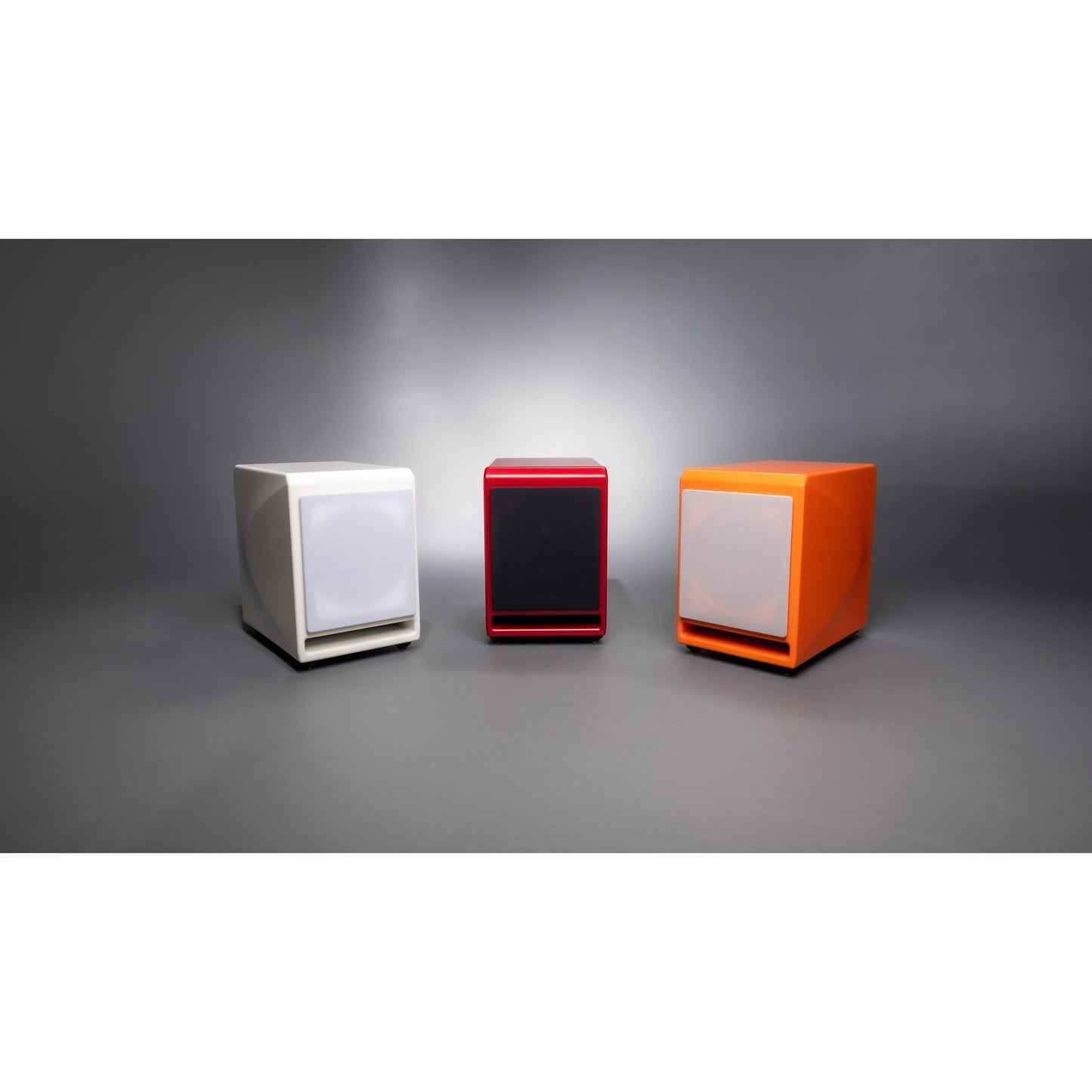 Subwoofer Wilson Audio Loke