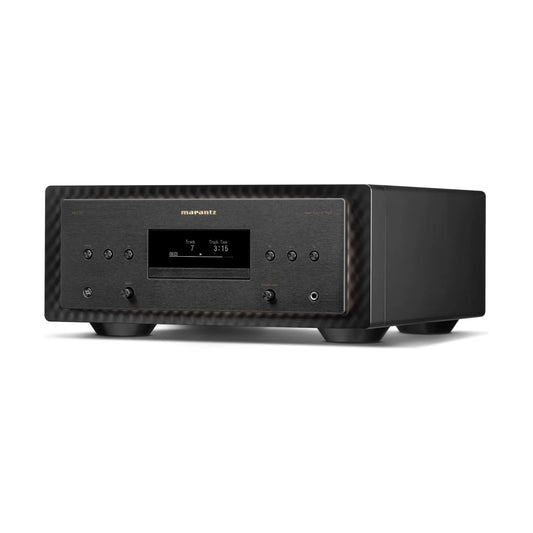 Reproductor SACD/CD Marantz SACD10