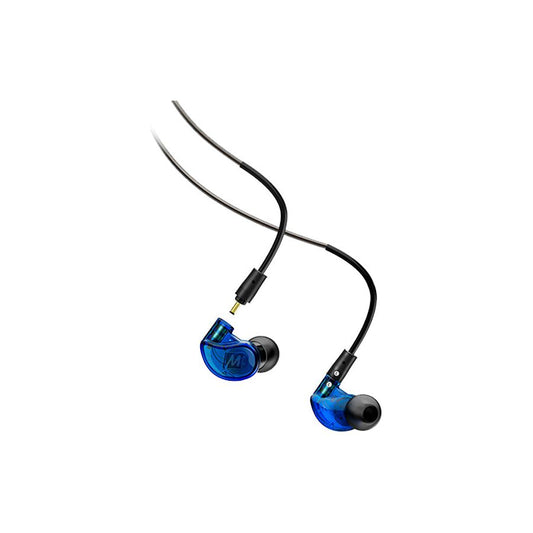 Auricular Mee Audio M6 PRO G2