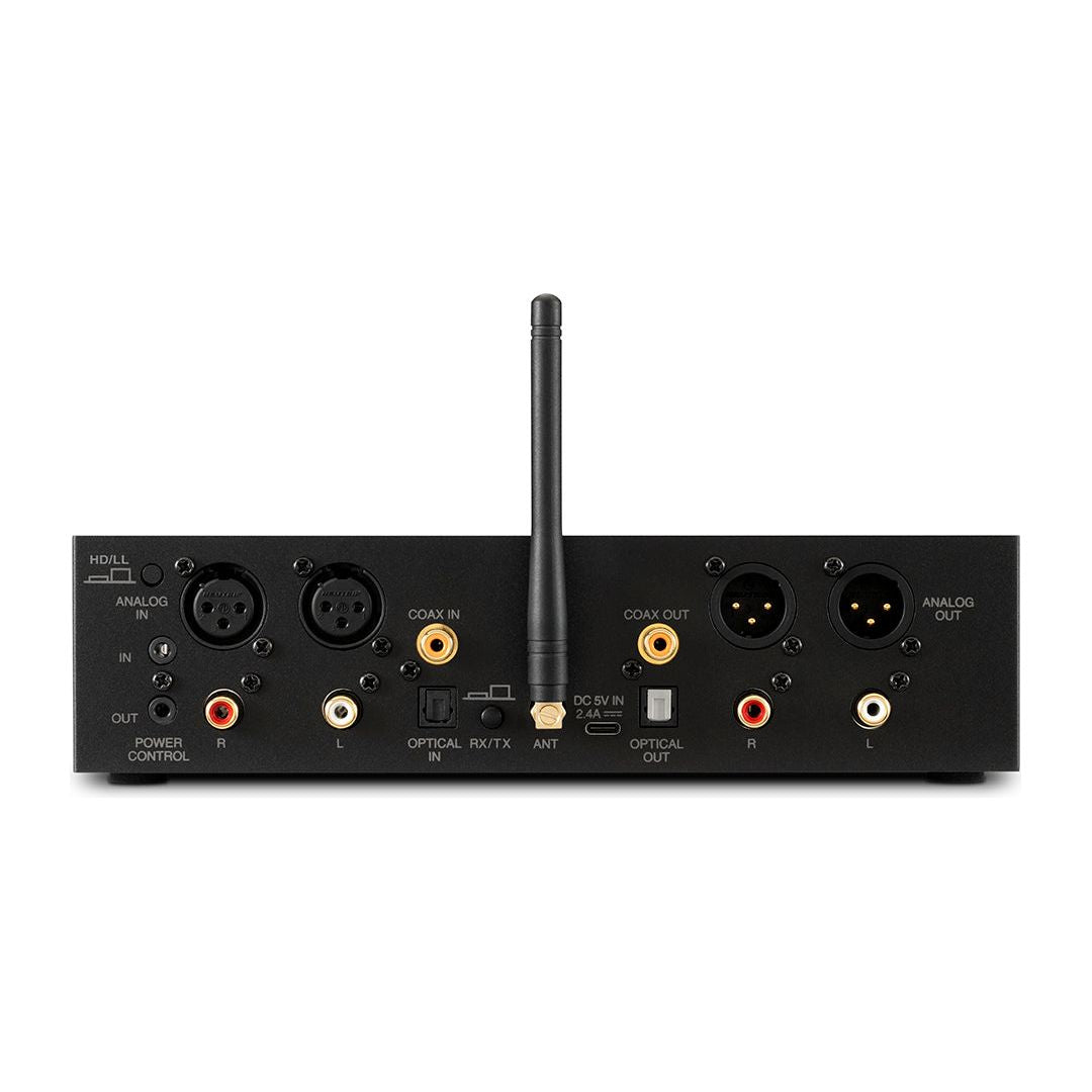 Emisor/Receptor Bluetooth McIntosh MB25