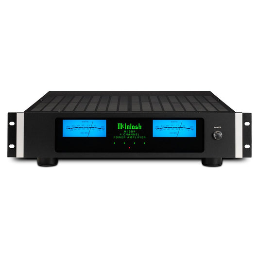 Etapa de potencia McIntosh MI254