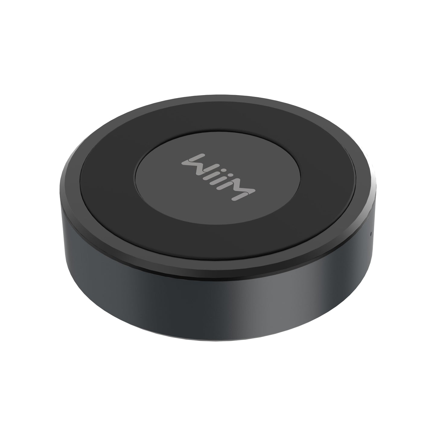 Wiim Mini Streamer