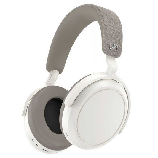 Auriculares Wireless Sennheiser MOMENTUM M4 AEBT XL
