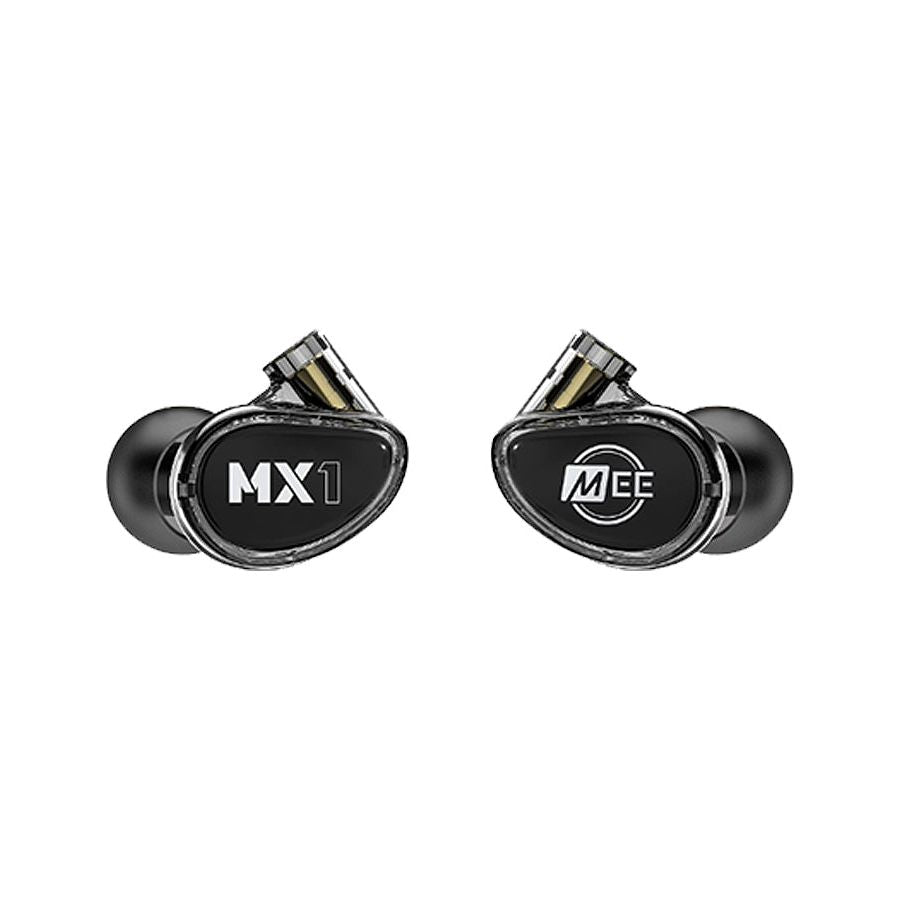 Auricular Mee Audio MX1 PRO