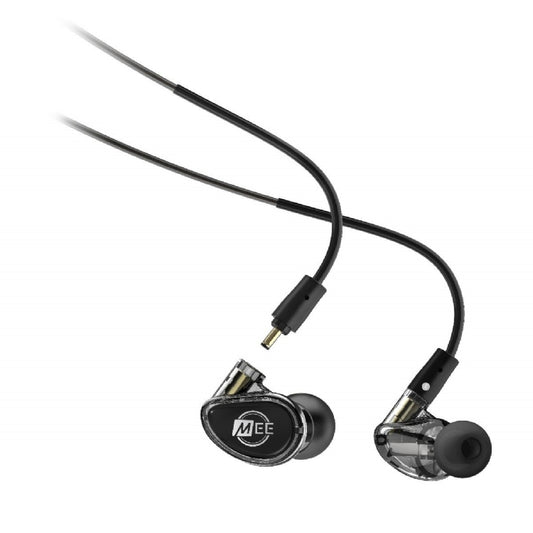Auricular Mee Audio MX1 PRO