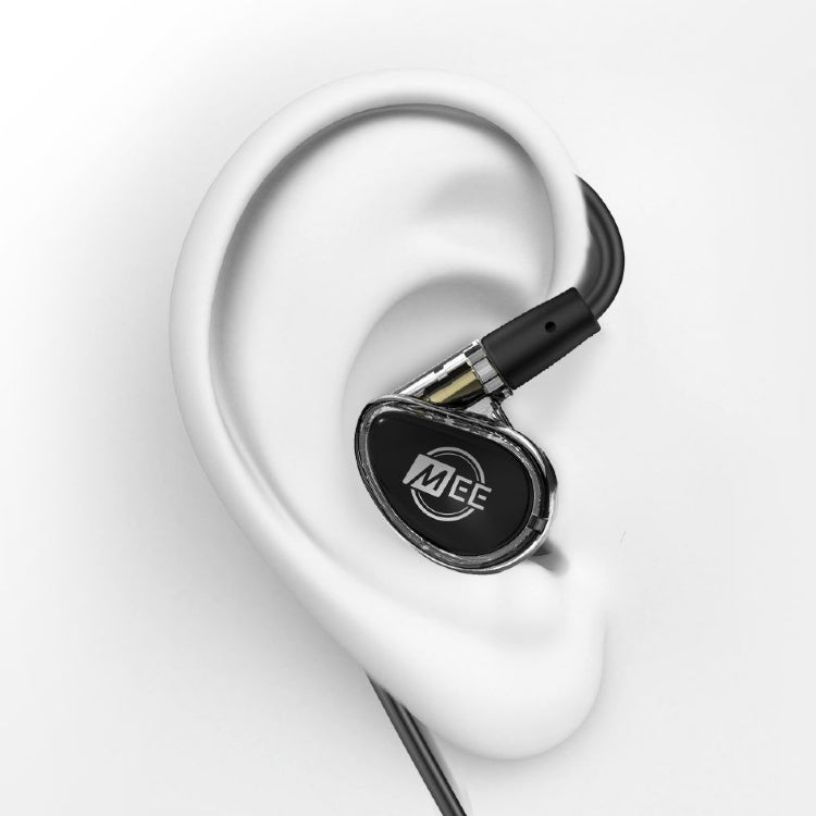 Auricular Mee Audio MX1 PRO