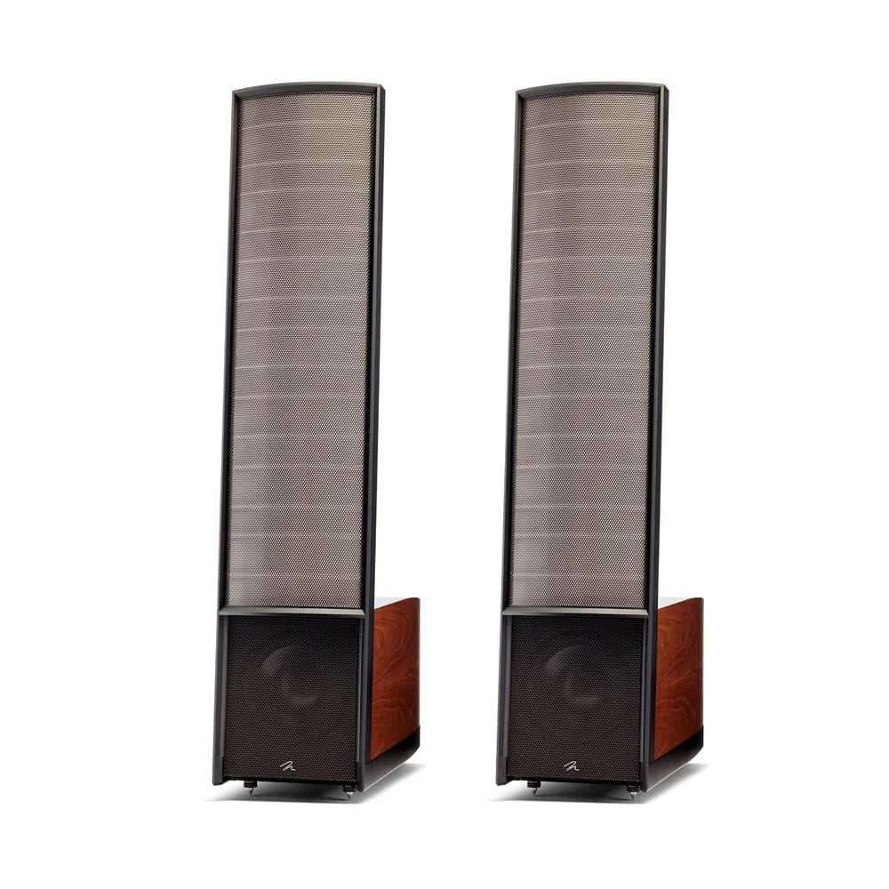 Cajas acústicas Martin Logan Impression ESL 11A