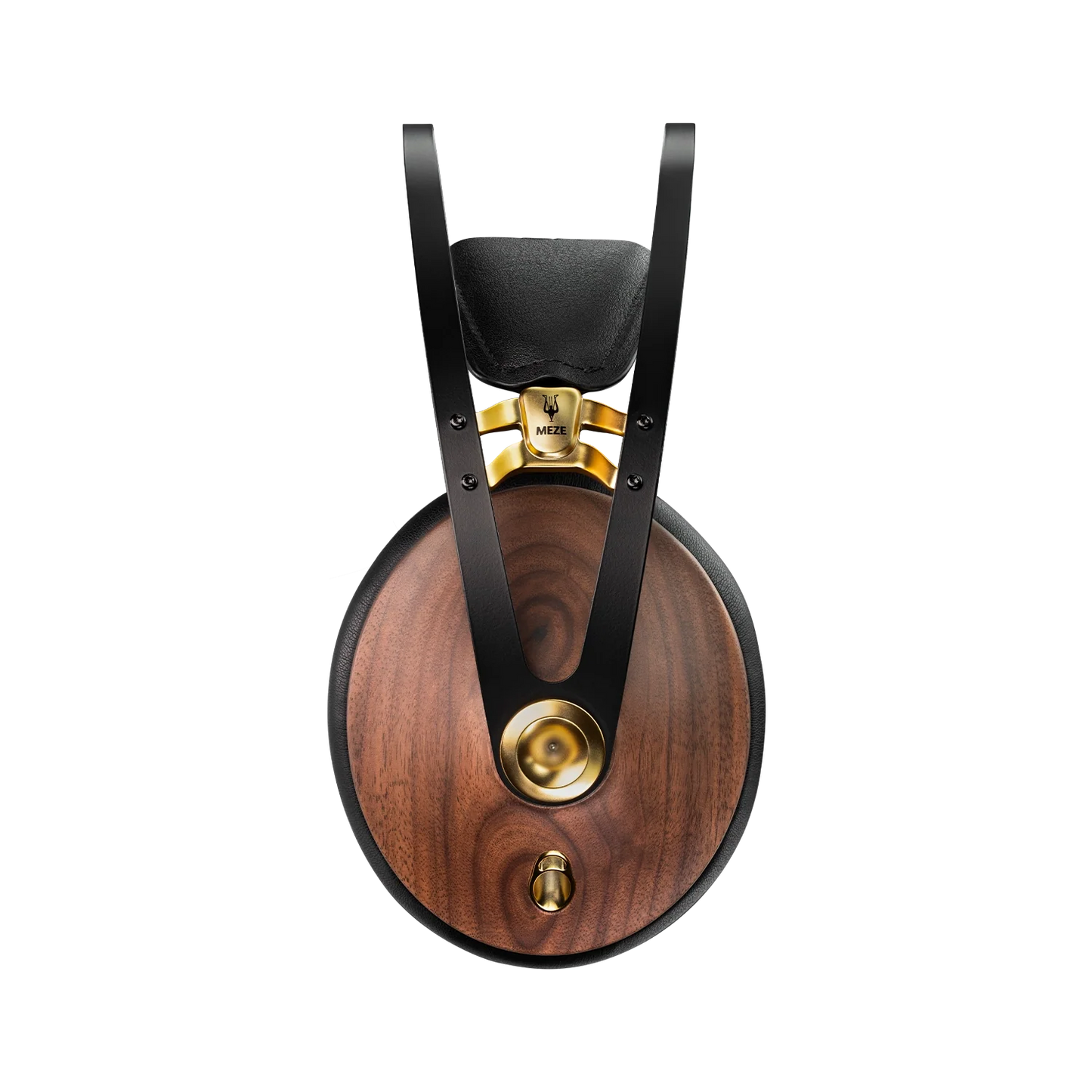 Meze Audio 99 Classics V2