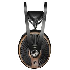 Meze Audio 105 SILVA