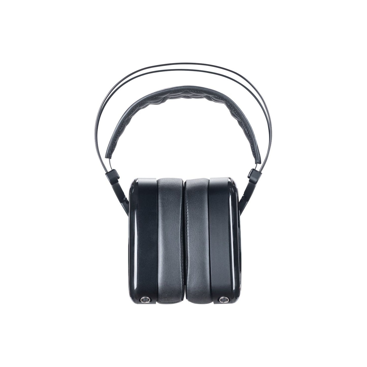 Auriculares cerrados Dan Clark Audio Noire X