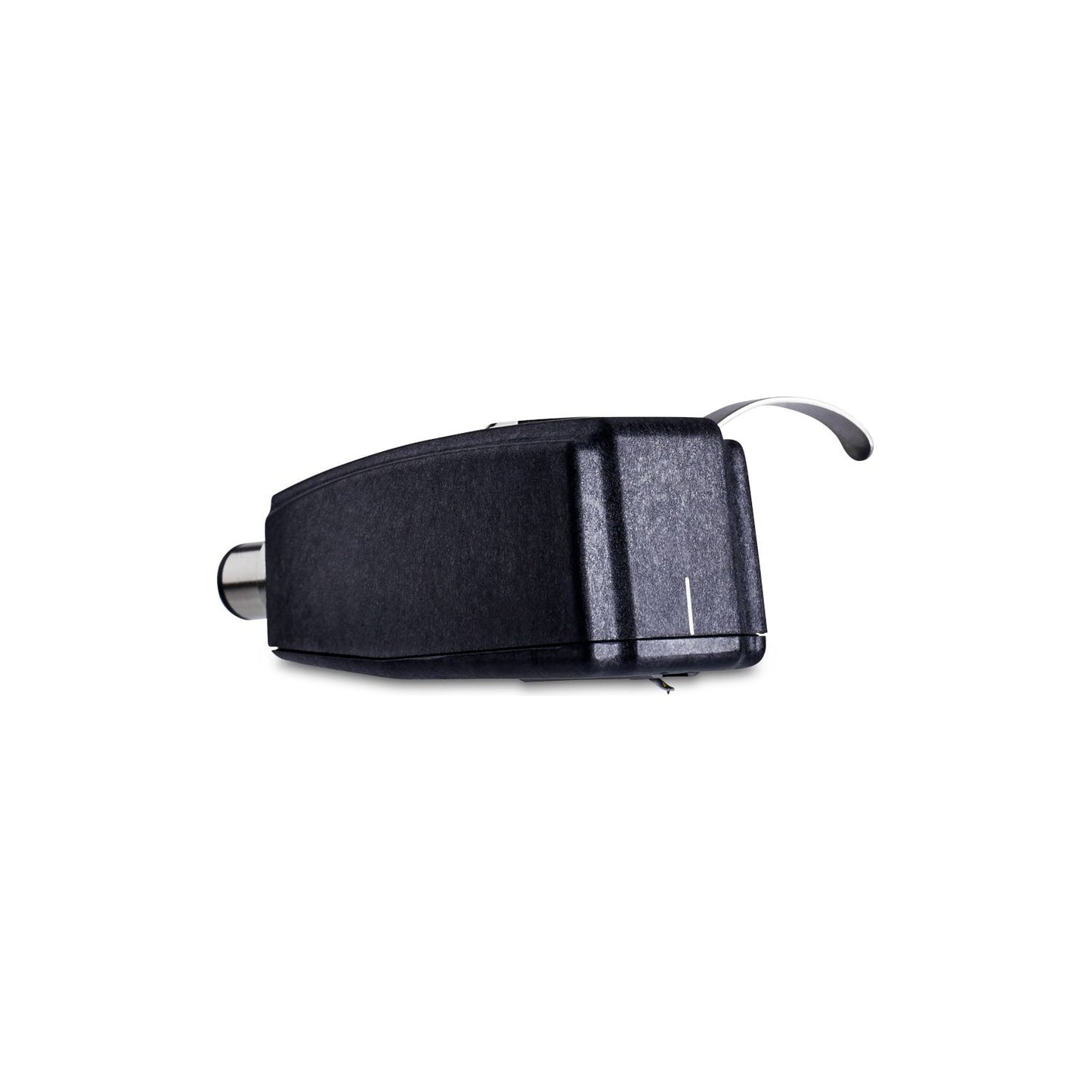 Cápsula Ortofon SPU GTX S
