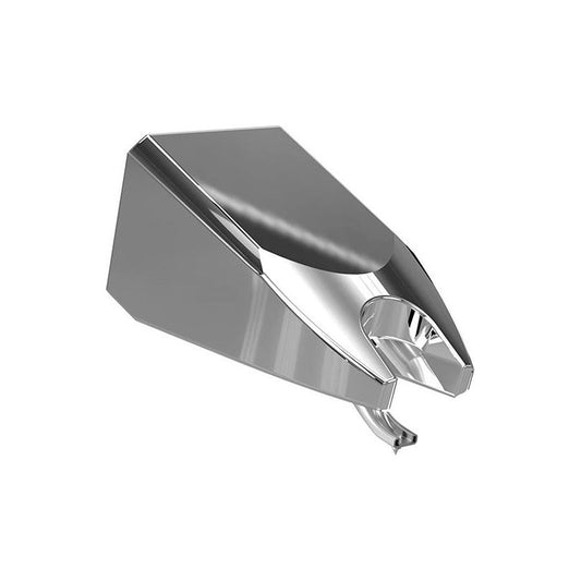 Aguja Ortofon Stylus Century