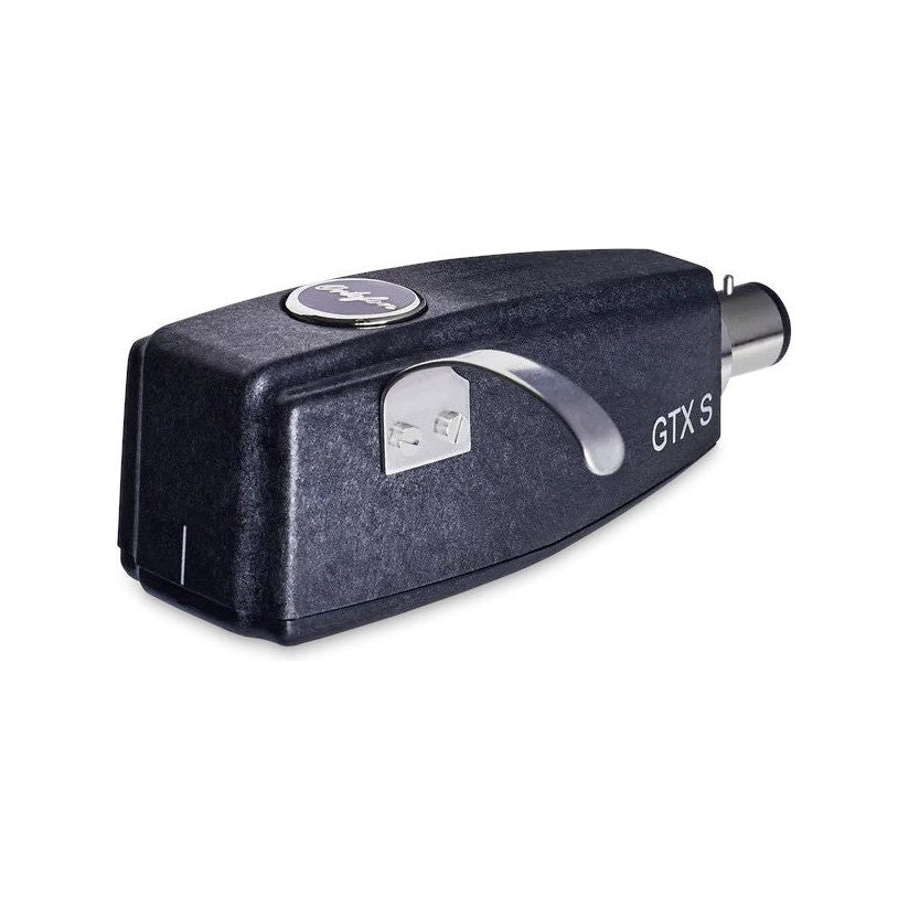 Cápsula Ortofon SPU GTX S