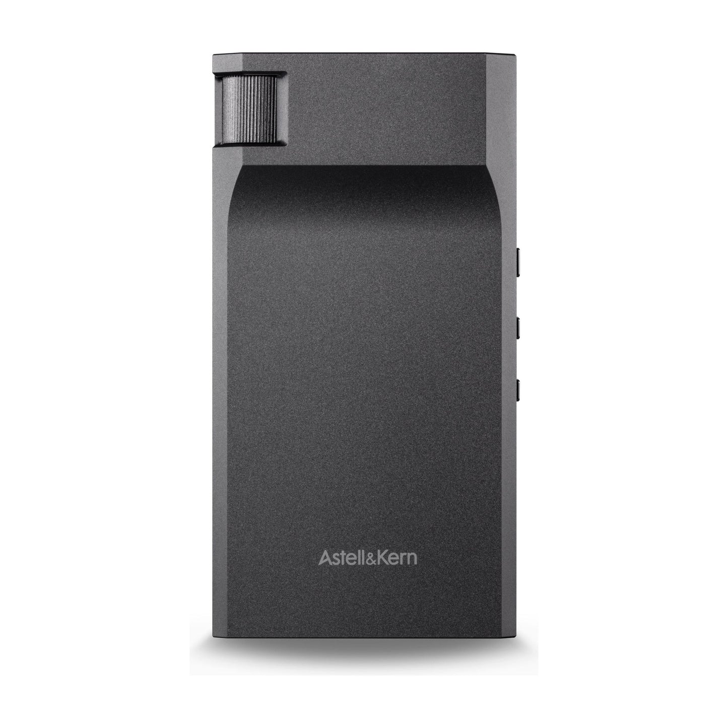 Amplificador de auriculares Astell Kern PA10