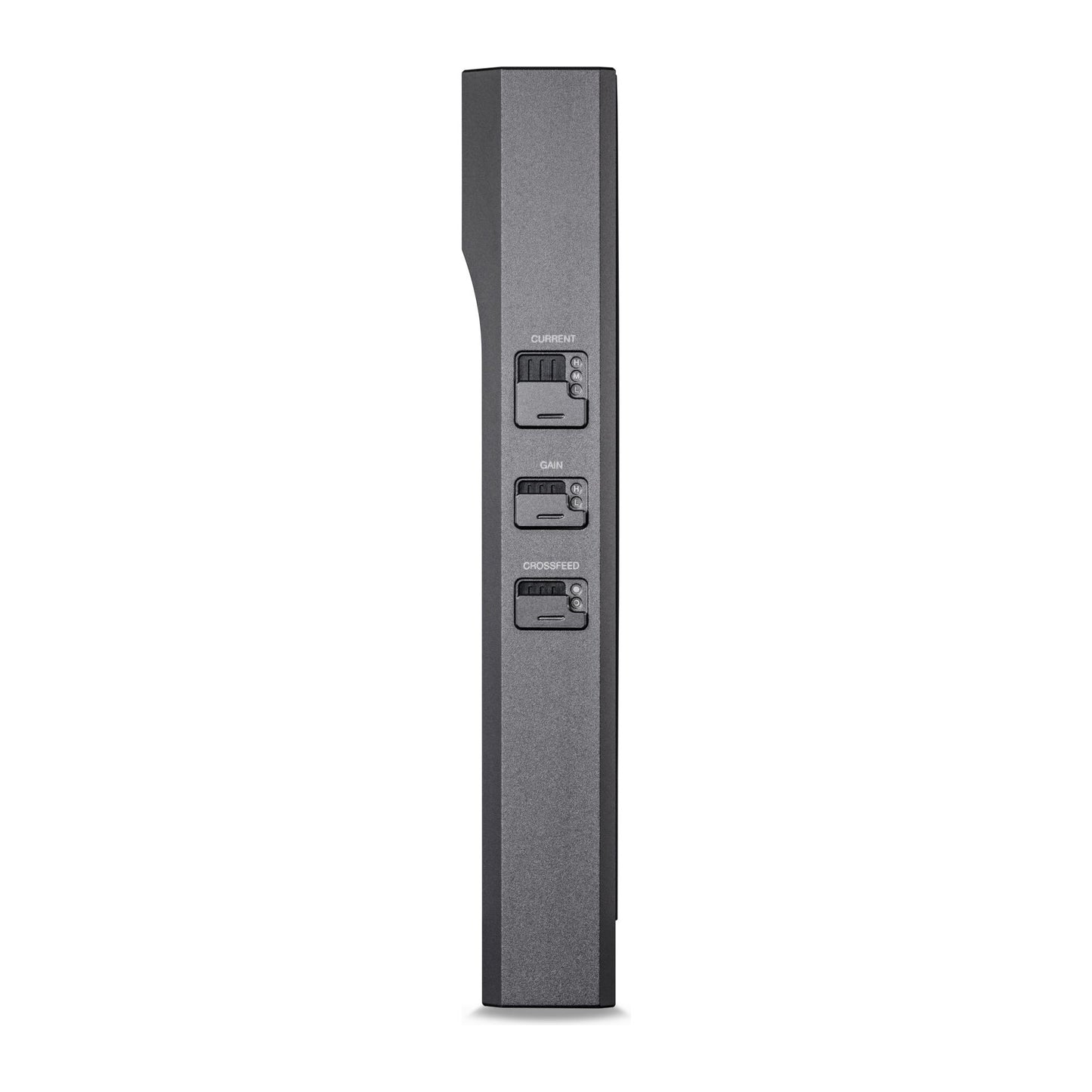 Amplificador de auriculares Astell Kern PA10