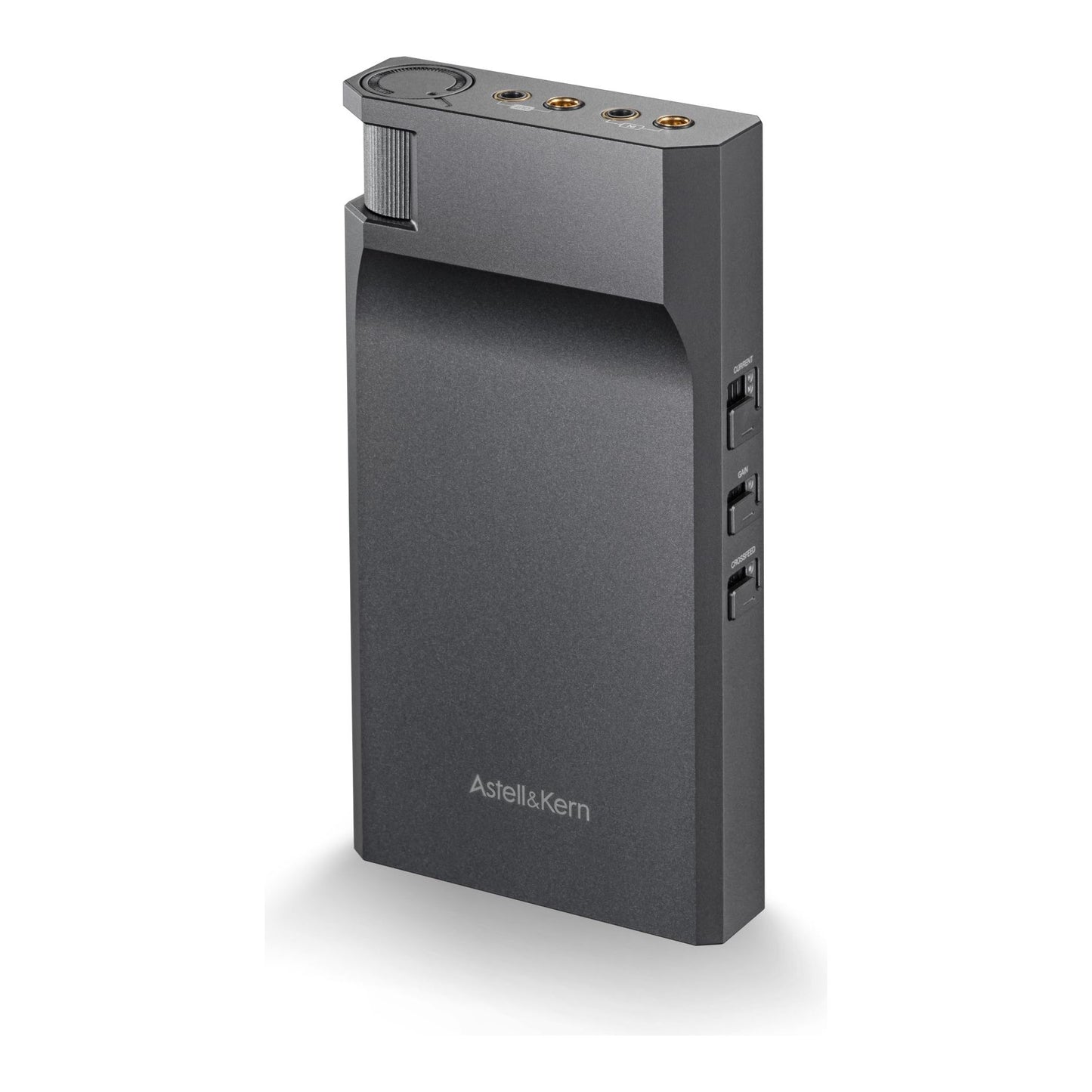 Amplificador de auriculares Astell Kern PA10