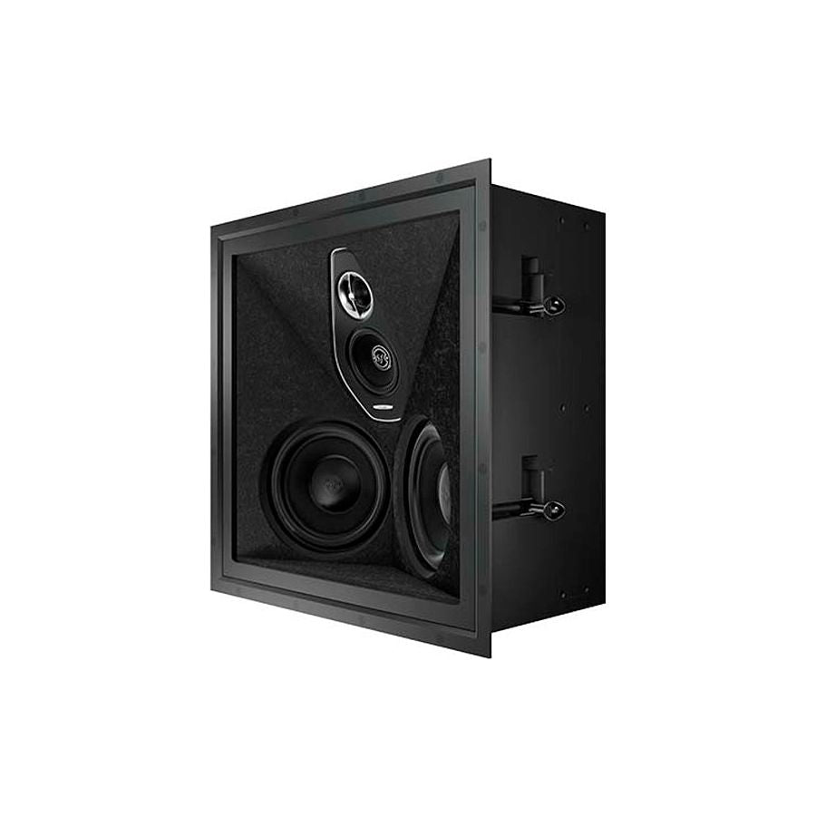 Altavoz de empotrar Sonus Faber Palladio 6 PC-664-P