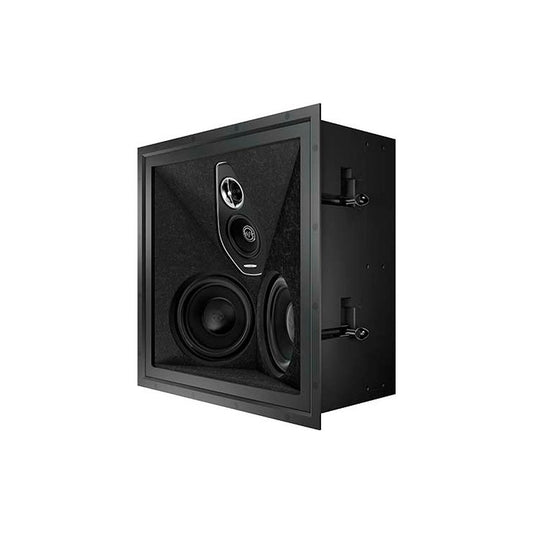 Altavoz de empotrar Sonus Faber Palladio 6 PC-664-P