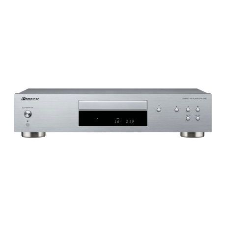 Lector de CD Pioneer PD-10AEM2
