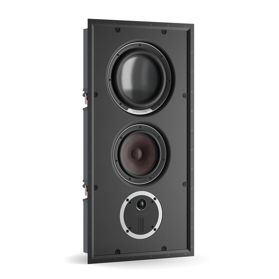 Caja acústica Dali Phantom S-180 ON WALL