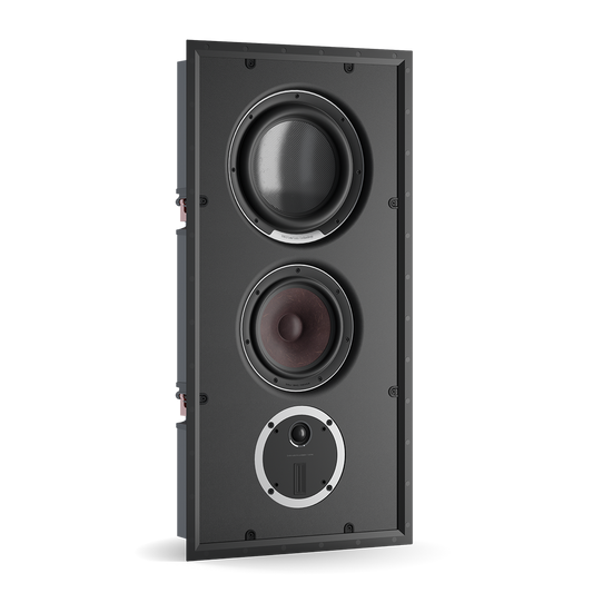 Caja acústica Dali Phantom S-180 ON WALL