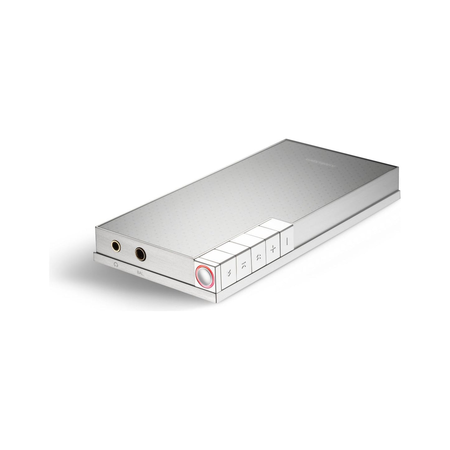 Astell&Kern PD10
