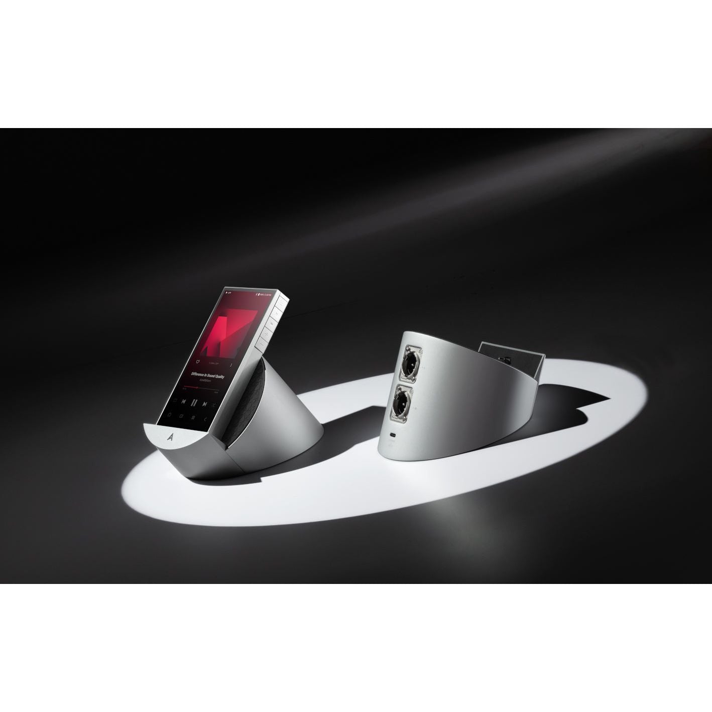 Astell&Kern PD10