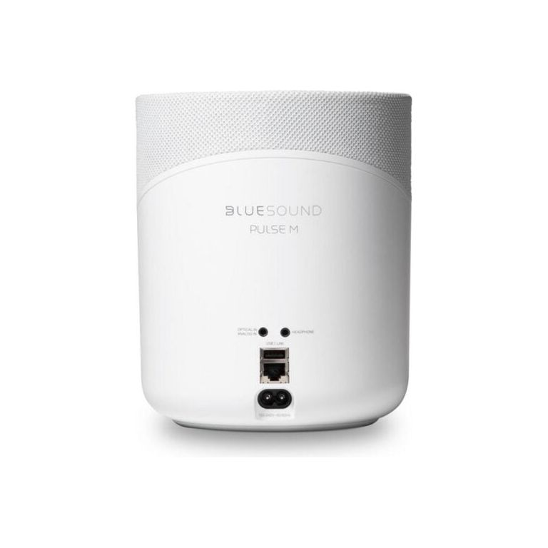 Bluesound Pulse M