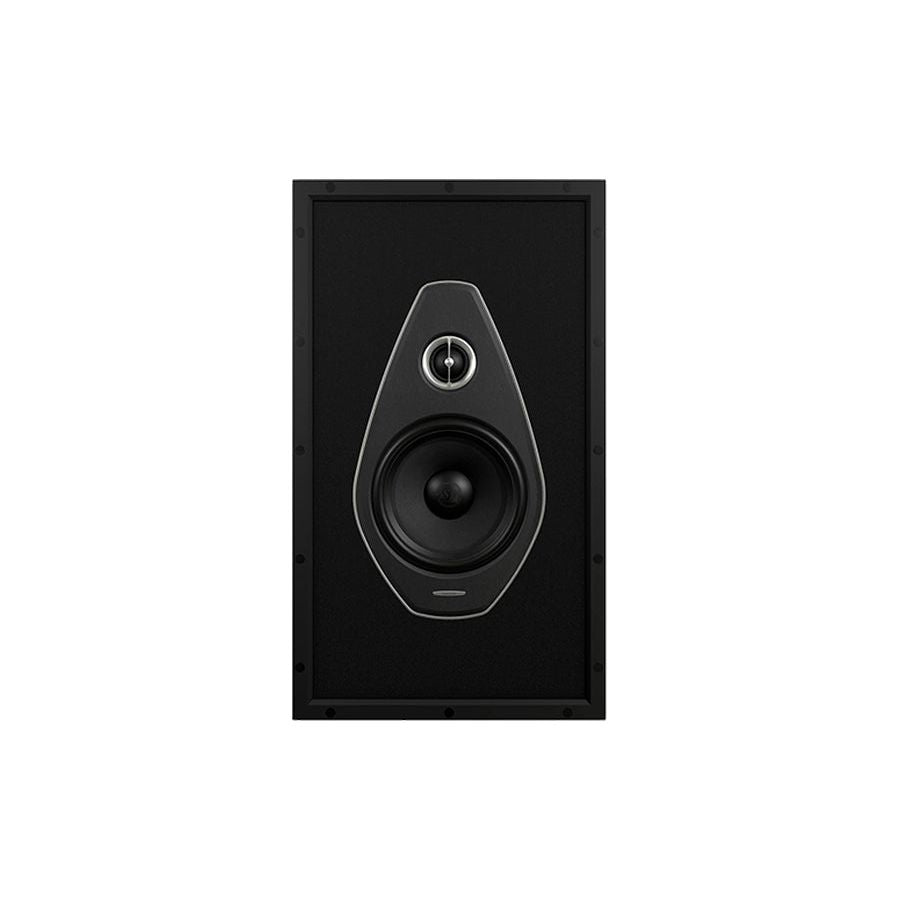 Altavoz de empotrar Sonus Faber Palladio 6 PW 662