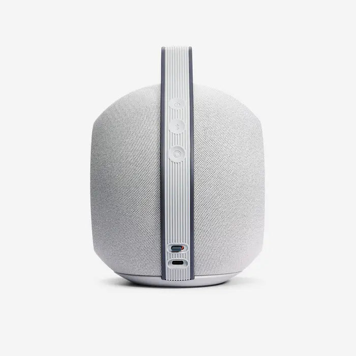 Altavoz Devialet Mania