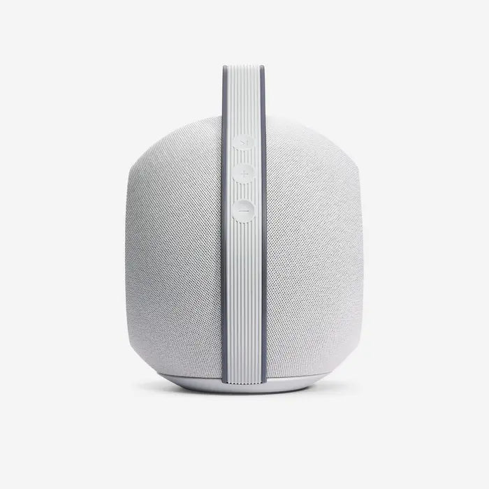Altavoz Devialet Mania Opera