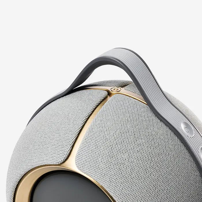 Altavoz Devialet Mania Opera