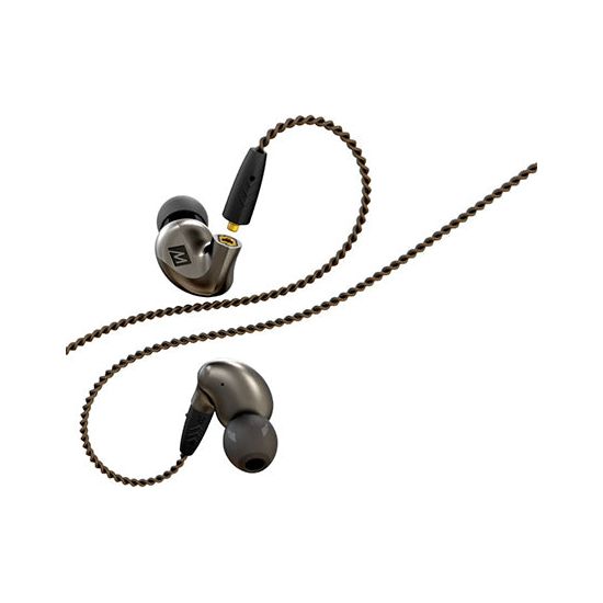 Auricular Mee Audio Pinnacle P1