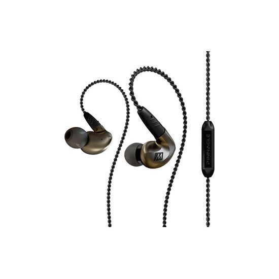 Auricular Mee Audio Pinnacle P1