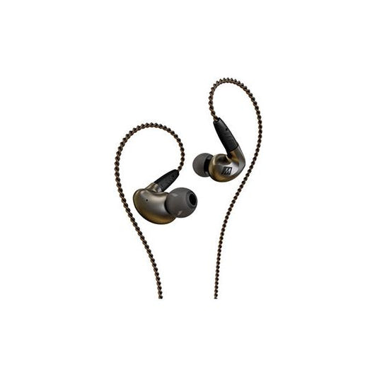 Auricular Mee Audio Pinnacle P1