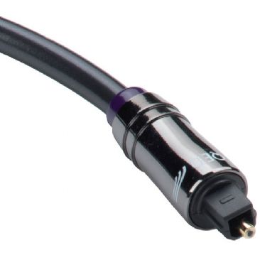 QED Performance Optical