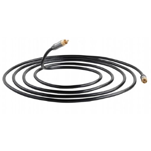 QED Performance Subwoofer