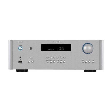 Amplificador integrado Rotel RA-1572MKII