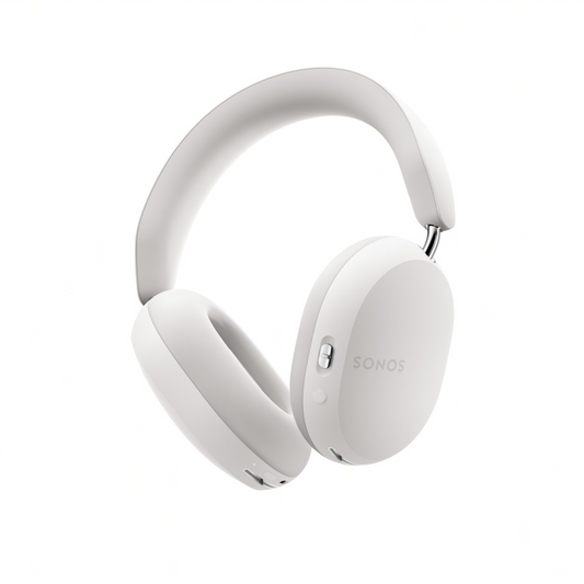 Auriculares Sonos Ace