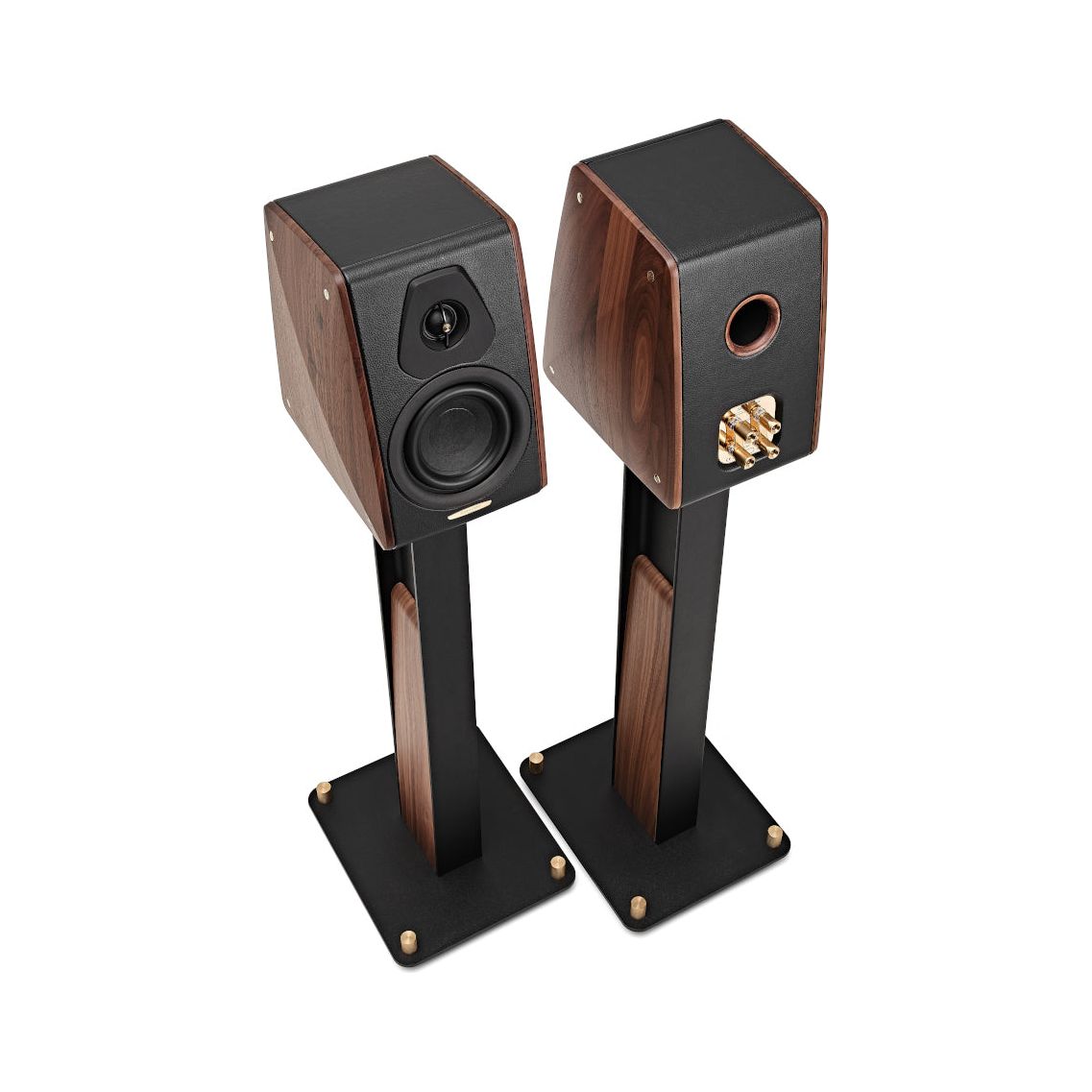 Cajas acústicas Sonus Faber Concertino G4