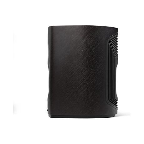 Pareja de altavoces activos Sonus Faber Duetto