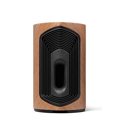 Pareja de altavoces activos Sonus Faber Duetto