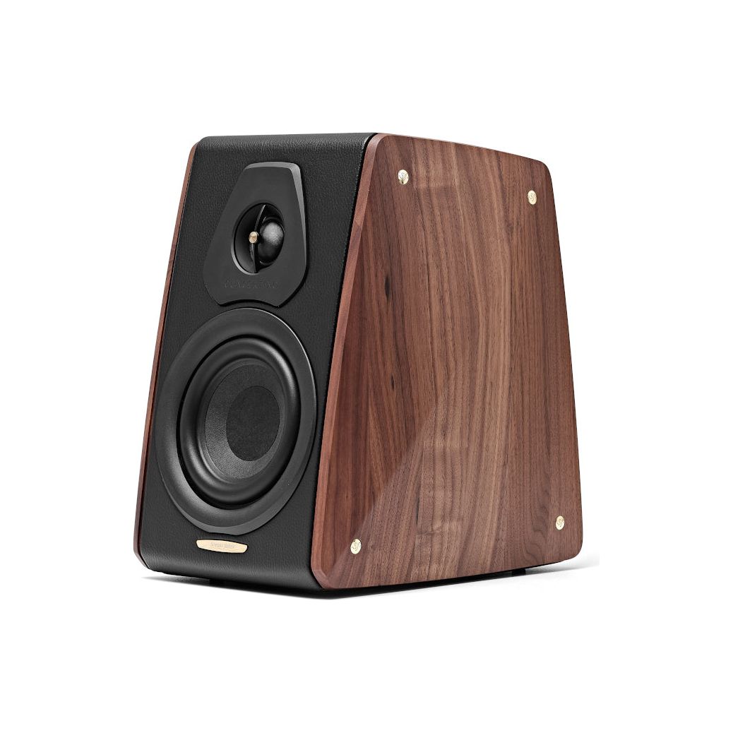 Cajas acústicas Sonus Faber Concertino G4